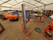 Image of Sumner Material Lift