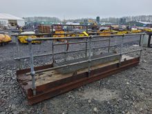 Image of 2x Walk Ways