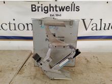 Image of Porta-Nailer Manual Nail Gun