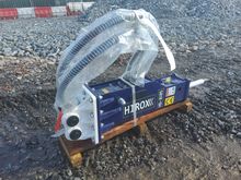 Image of Hirox HD-X05 Breaker