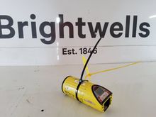 Image of Leica Piper 100 Pipe Laser