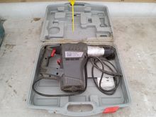 Image of Performance Rotary Hammer Drill