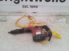 Image of Handtools