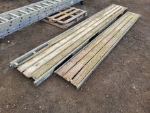 Image of Youngman Boards