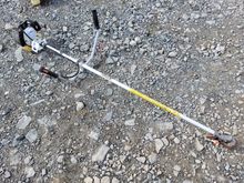 Image of Sthil FS86 Strimmer