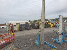 Image of Genie Superlift