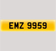 Image of 231
