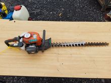Image of Husqvarna 226HD75S Hedge Trimmer