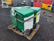 Image of 4x Dehumidifiers