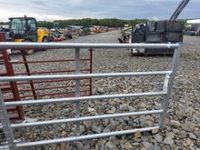 Image of 11ft Cattle Gate