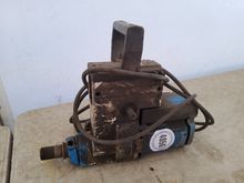 Image of Jepson 9515 Cut Off Saw