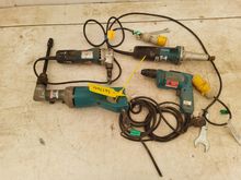 Image of 4140