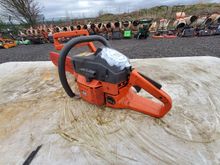 Image of Husquvarna 42 Chainsaw