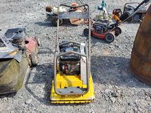 Image of Wacker Plate