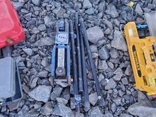 Image of Trolley Jack