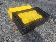 Image of Drip Trays