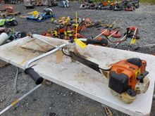 Image of Stihl FS360c Petrol Clearing Saw