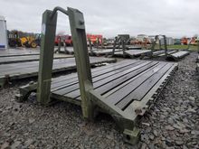 Image of FLATRACK CONVERTED A TO GP