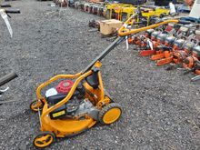 Image of AS Motor Pedestrian Mower