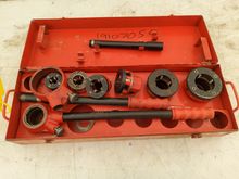 Image of Hand Tools