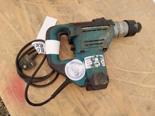 Image of Bothmann Breaker