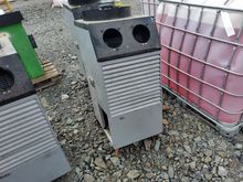 Image of Fral Air Cooler