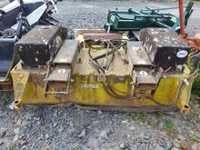 Image of Sweeper Brush