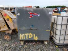 Image of Storage Box