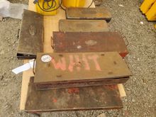 Image of 6x Socket Sets