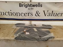 Image of Volvo XC90 Floor Mats