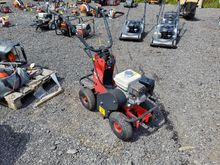 Image of Turf Cutter
