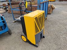 Image of Dehumidifier Large