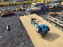 Image of Makita Strimmer