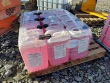 Image of 12x 25L TFR