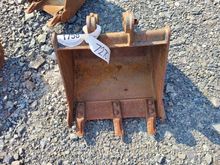 Image of Bucket 47cm