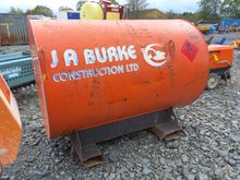 Image of Rops Static Bowser