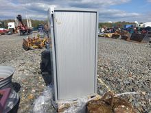 Image of Cabinet
