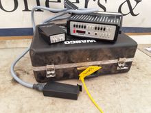 Image of WABCO Diagnostic