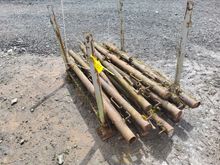 Image of Qty of Posts