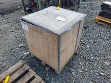 Image of Qty of Scaffold Bends & Connectors