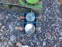 Image of 2x Airline Oilers