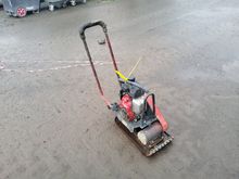 Image of Belle LC3252SP Plate Compactor