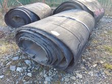 Image of Conveyor Belt