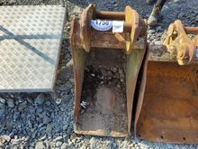 Image of 17'' Bucket