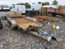 Image of Brian James Trailer