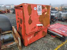 Image of Storage Box