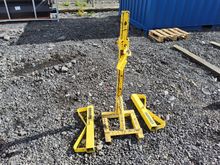 Image of Sumner Lifting Equipment