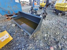 Image of Robocut Loader Arms