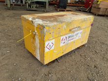 Image of Site Box