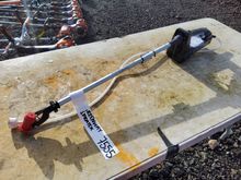 Image of Greenway Sprayer